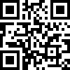 https://irasin.ir/x49c