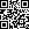 https://irasin.ir/xkmy