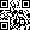 https://irasin.ir/xbqQ