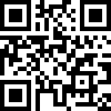 https://irasin.ir/xp5Y