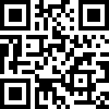 https://irasin.ir/xCps