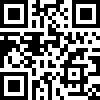 https://irasin.ir/xBHP