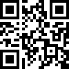 https://irasin.ir/xD7M