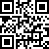 https://irasin.ir/x6WK