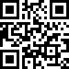 https://irasin.ir/xGzX