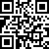 https://irasin.ir/xgzW