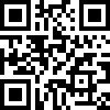 https://irasin.ir/xhyR