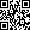 https://irasin.ir/xKTv
