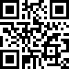 https://irasin.ir/xbcP