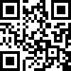 https://irasin.ir/xKTn