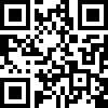 https://irasin.ir/x97c
