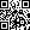 https://irasin.ir/xv7g