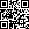 https://irasin.ir/xKnj
