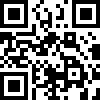 https://irasin.ir/xH7b