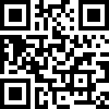 https://irasin.ir/xgFG