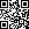 https://irasin.ir/xCKd