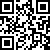 https://irasin.ir/xdBD