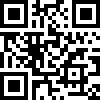 https://irasin.ir/xcdc