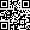 https://irasin.ir/xc7n