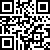 https://irasin.ir/xk7z