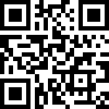 https://irasin.ir/xgK9