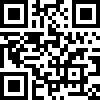 https://irasin.ir/xwGc