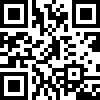 https://irasin.ir/xF3r
