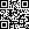 https://irasin.ir/xdfB
