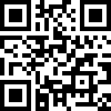 https://irasin.ir/xd7q