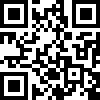 https://irasin.ir/xxk4