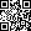 https://irasin.ir/xpW2