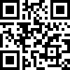 https://irasin.ir/xx4G