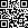 https://irasin.ir/xvhy