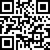 https://irasin.ir/xD7q