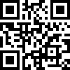 https://irasin.ir/xqww