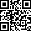 https://irasin.ir/xzL3