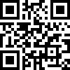 https://irasin.ir/xnWt