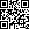 https://irasin.ir/xkFD