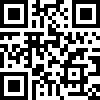 https://irasin.ir/x8CQ
