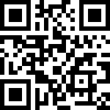 https://irasin.ir/xKKg