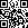 https://irasin.ir/xCWd