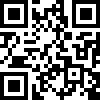 https://irasin.ir/xcZy