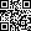 https://irasin.ir/xCYt