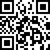 https://irasin.ir/xkLn