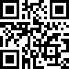https://irasin.ir/xwJF
