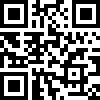 https://irasin.ir/x88k