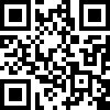 https://irasin.ir/x8NX