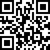 https://irasin.ir/xhn8