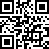 https://irasin.ir/xwnj