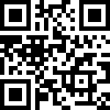 https://irasin.ir/xGRM